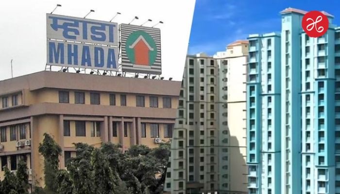 पुण्यात घर घेण्यासाठी रेकॉर्डब्रेक अर्ज, MHADA लॉटरीची अंतिम तारीख काय? जाणून घ्या