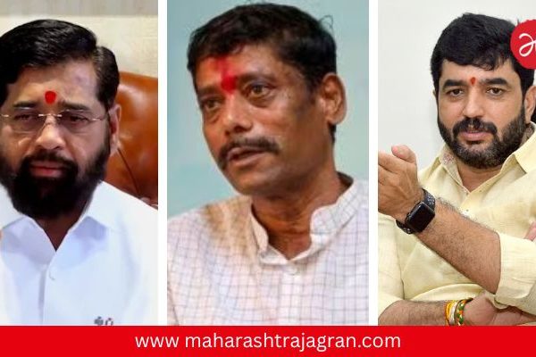 Ravindra Dhangekar : एकनाथ शिंदेंचा शब्द खरा ठरला; आता मोहोळांसह सर्वांना जिलेबी भरवणार’; रविंद्र धंगेकर नेमकं काय म्हणाले?