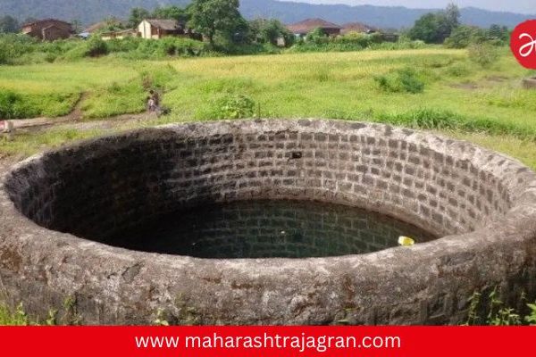 दुर्दैवी..! ऐन दिवाळीत महिलेचा विहिरीत बुडून मृत्यू; पुण्यातील घटना