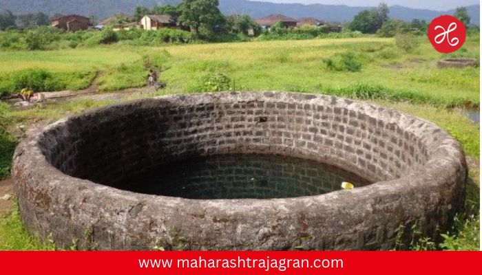 दुर्दैवी..! ऐन दिवाळीत महिलेचा विहिरीत बुडून मृत्यू; पुण्यातील घटना