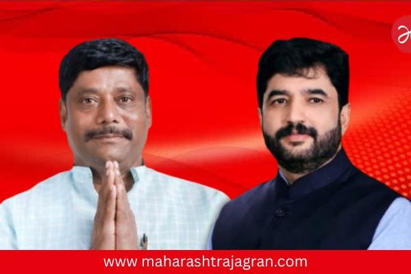 “काय म्हणता धंगेकर, जमीन चोर निघाला मुरलीधर..! रवींद्र धंगेकरांची पोस्ट चर्चेत