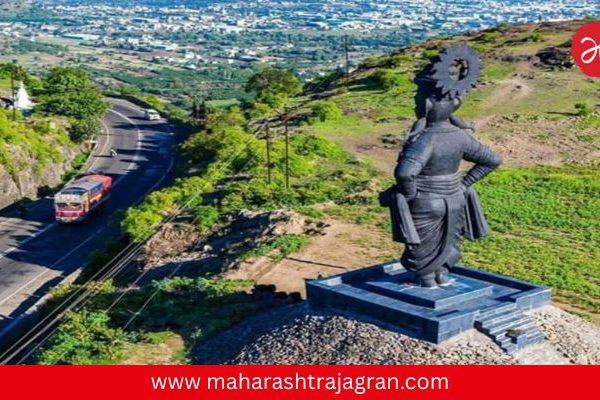 Dive Ghat : दिवे घाटातील वाहतूक उद्या राहणार बंद, काय आहे कारण?