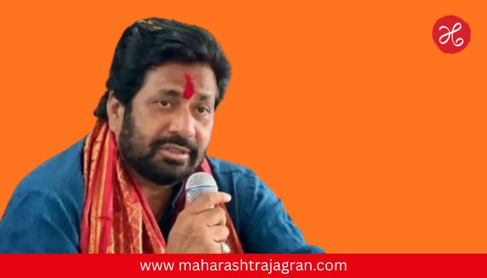 Maharashtra Politics : ‘हा भाजपचा सर्वात मोठा डाव!’ सुनेत्रा पवारांच्या शपथविधीनंतर बच्चू कडूंचा थेट हल्लाबोल