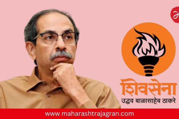 Solapur Shiv Sena : गद्दारांवर कारवाई कधी? जाब विचारात ठाकरेंचे शिवसैनिक संपर्कप्रमुखांच्या अंगावर धावले, बैठकीत नेमकं काय घडलं..