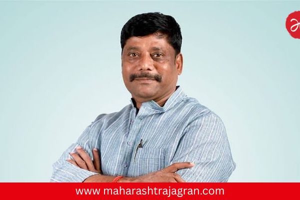 Ravindra Dhangekar: रविंद्र धंगेकरांच्या मागणीला एकनाथ शिंदेंनी केराची टोपली दाखवली; पुण्यात शिवसेना 35-40 जागांवर लढण्यास तयार