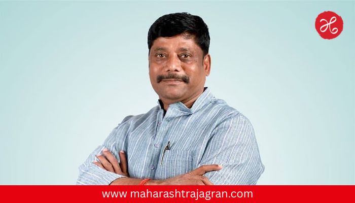 Ravindra Dhangekar: रविंद्र धंगेकरांच्या मागणीला एकनाथ शिंदेंनी केराची टोपली दाखवली; पुण्यात शिवसेना 35-40 जागांवर लढण्यास तयार