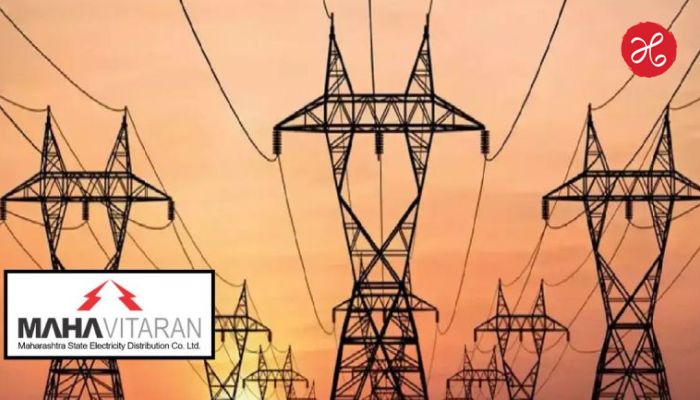 Electricity Price Hike : दिवाळीच्या तोंडावर वीज बिलाचा ‘शाॅक’; महावितरणच्या दरवाढीमुळे सर्वसामान्यांच्या खिशाला कात्री