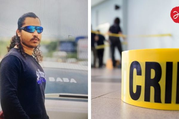 Pune Crime News : पुण्यात दगडाने डोकं ठेचून मित्रांनीच केली मित्राची हत्या, घटनेने खळबळ