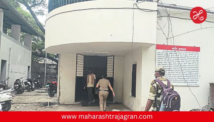 कोल्हापुरातील सहा महिलांच्या सामूहिक आत्महत्येच्या प्रयत्नाला नवे वळण; वसतिगृह अधिकाऱ्यांची माहिती