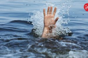 Mangalwedha Accident: मंगळवेढ्यात नियतीचा क्रूर घाला! कपडे धुण्यासाठी गेलेल्या माऊलीसह दोन चिमुकल्यांचा तलावात बुडून करुण अंत