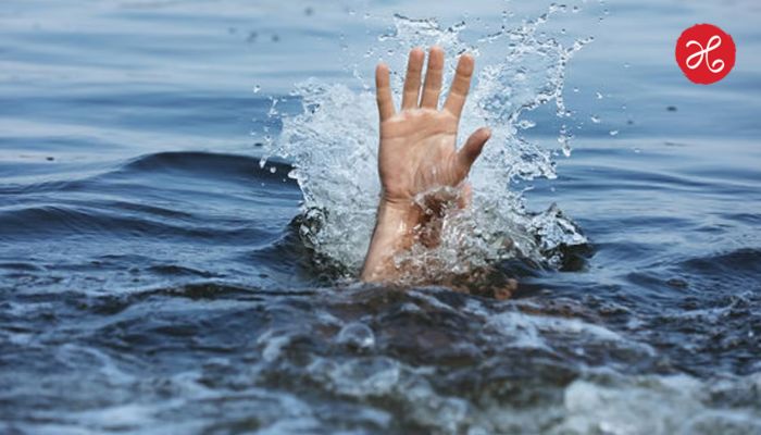 Mangalwedha Accident: मंगळवेढ्यात नियतीचा क्रूर घाला! कपडे धुण्यासाठी गेलेल्या माऊलीसह दोन चिमुकल्यांचा तलावात बुडून करुण अंत