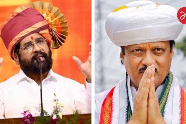 Kartiki Ekadashi : मोठा पेच सुटला..! कार्तिकी एकादशीची महापूजा ‘या’ उपमुख्यमंत्र्यांच्या हस्ते होणार