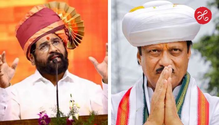 Kartiki Ekadashi : मोठा पेच सुटला..! कार्तिकी एकादशीची महापूजा ‘या’ उपमुख्यमंत्र्यांच्या हस्ते होणार