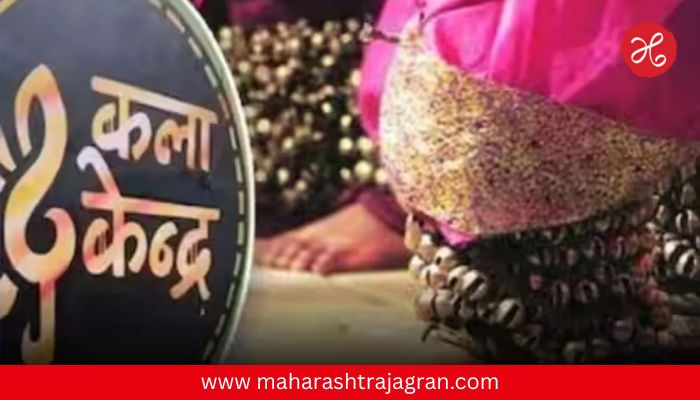 धाराशिवमध्ये लोकनाट्य कला केंद्रांवर जिल्हाधिकाऱ्यांची मोठी कारवाई