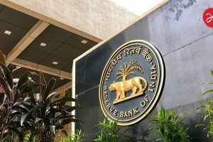 RBI Action: सहकार क्षेत्रात भूकंप! RBI कडून ‘या’ बँकेचे 7 संचालक बडतर्फ