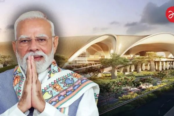 पंतप्रधान मोदींचा दोन दिवसीय मुंबई दौरा; ‘या’ प्रकल्पांचे करणार उद्घाटन