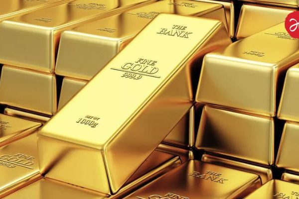 सोने-चांदीच्या दरात चढउतार कायम; चांदी आत्तापर्यंत 2.06 लाखांनी स्वस्त तर सोने…