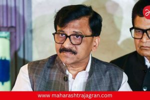 Sanjay Raut On BJP: अजित पवार गटाचे 25 आमदार भाजपच्या वाटेवर? संजय राऊतांच्या विधानाने महायुतीत खळबळ