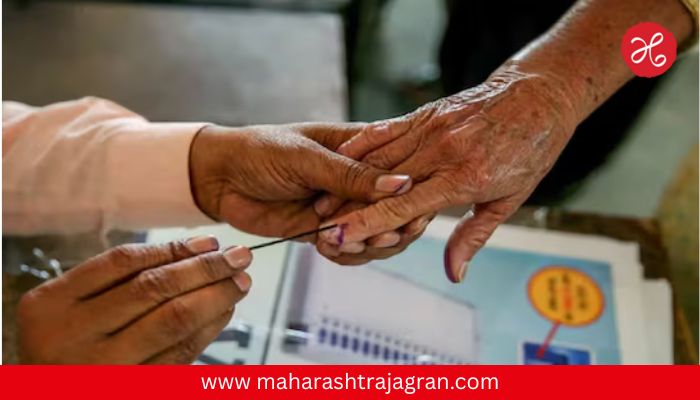 मोठी बातमी..! बारामतीसह ‘या’ तीन नगरपरिषदांच्या निवडणुकीला अचानक ब्रेक, कोर्टाचा महत्त्वाचा आदेश