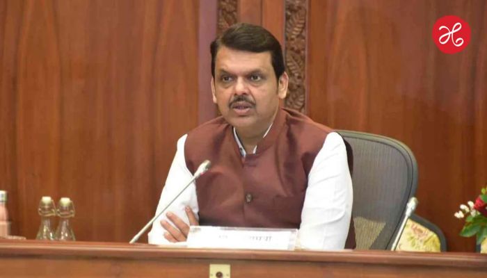 राज्य मंत्रिमंडळाचा मोठा निर्णय! वित्त आयोगाच्या कालावधीत वाढ