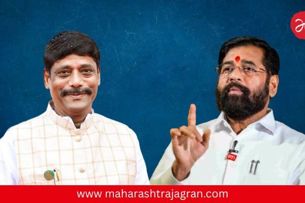 Ravindra Dhangekar : ‘महायुतीत दंगा नको’च्या सल्ल्यावर धंगेकरांचा पलटवार, म्हणाले…पुणेकरांसाठी ‘त्याची’ किंमत मोजायला तयार…