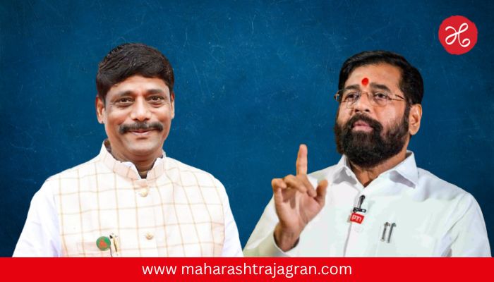 Ravindra Dhangekar : ‘महायुतीत दंगा नको’च्या सल्ल्यावर धंगेकरांचा पलटवार, म्हणाले…पुणेकरांसाठी ‘त्याची’ किंमत मोजायला तयार…