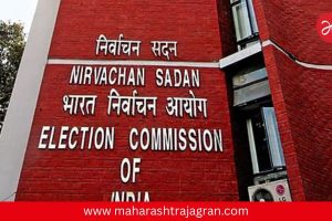 Rajya Sabha Election: खर्गे, देवेगौडांसह दिग्गज नेत्यांचा कार्यकाळ संपणार; देशातील २४ राज्यसभा जागांसाठी रणधुमाळी, महाराष्ट्रातही पोटनिवडणूक