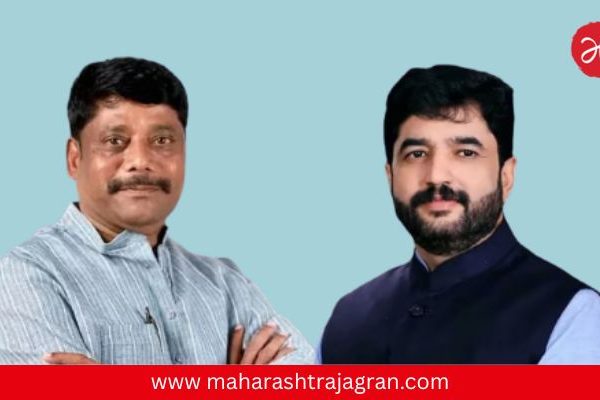 Ravindra Dhangekar : जैन बोर्डिंग ट्रस्टच्या संशयास्पद व्यवहाराची सखोल चौकशी व्हावी; रवींद्र धंगेकरांची थेट पोलिसांत तक्रार