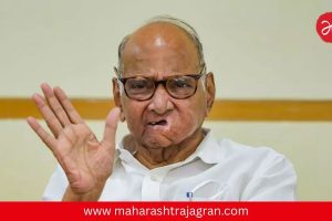 Pawar Family Meet: पुण्याच्या ‘मोदीबाग’मध्ये संपूर्ण पवार कुटुंब एकत्र! शरद पवारांनी बोलावले स्नेहभोजन; राजकीय चर्चेला उधाण