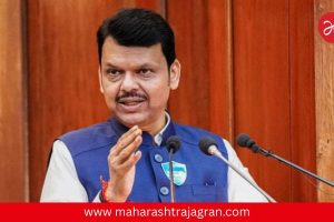 Cabinet Decisions: मंत्रिमंडळ बैठकीत 14 ऐतिहासिक निर्णय; नोकरभरतीपासून ते शेतकरी हितापर्यंत महत्त्वाच्या घोषणा