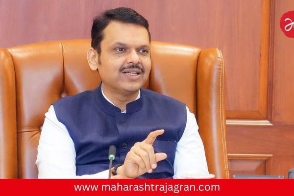Devendra Fadnavis : देवेंद्र फडणवीसांचे उद्धव ठाकरे, हर्षवर्धन सपकाळ, शशिकांत शिंदेंना पत्र; काय आहे कारण?