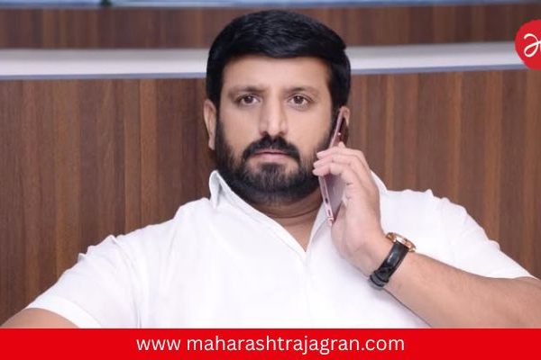 Nilesh Ghaywal : निलेश घायवळच्या घरात सापडला रिकामा ॲम्युनेशन बॉक्स; काडतुसे गेली कुठे? पोलिसांचा तपास सुरू