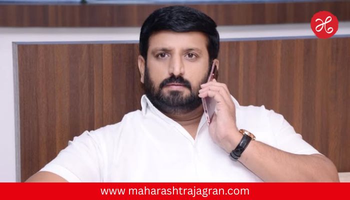 Nilesh Ghaywal : गुंड निलेश घायवळच्या कोथरूडमधील १० सदनिका सील, पुणे पोलिसांची मोठी कारवाई