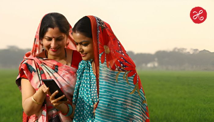 Ladki Bahin Yojana : आता लाडक्या बहिणीसाठी आणखी एक नियम, ‘हे’ करा अन्यथा कडक कारवाई