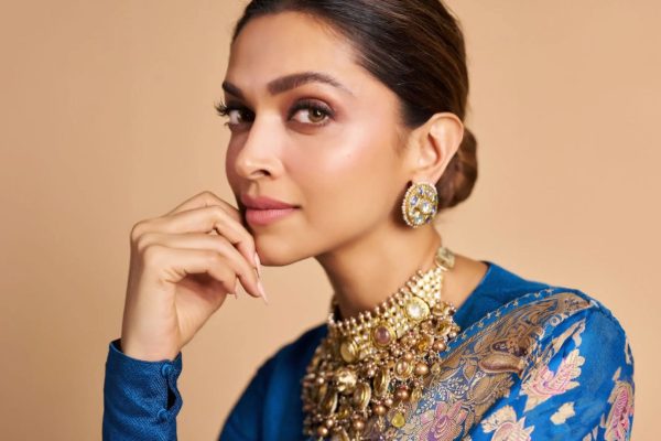 8 तास शिफ्टच्या मागणीमुळे 2 चित्रपट गमावले; दीपिका मोठ्या नुकसानात, म्हणाली इंडस्ट्रीतील ढोंगीपणावर..पुरुष कलाकार..