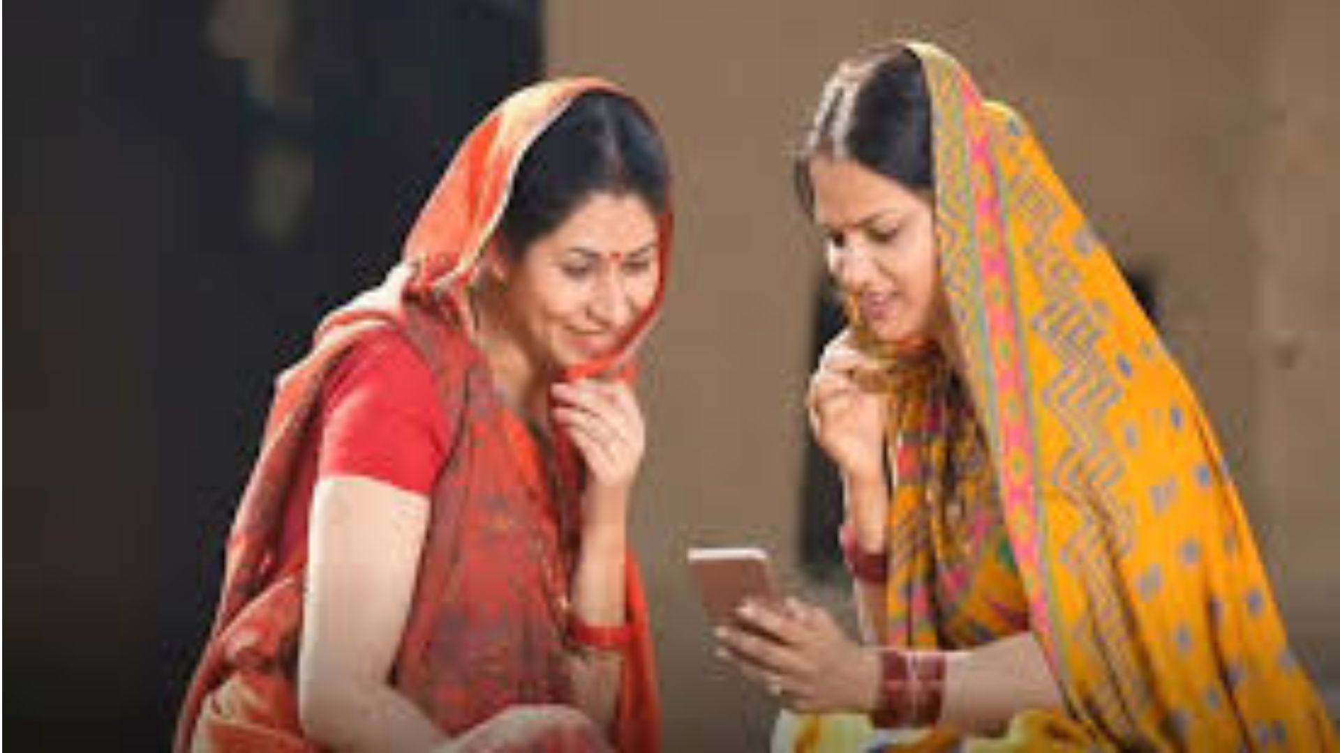 Ladki Bahin Yojana: लाडक्या बहि‍णींचे सप्टेंबर महिन्याचे 1500 रुपये लवकरच मिळणार, योजनेची रक्कम महिला व बालविकास विभागाकडे जमा