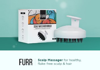 फेस्टिव्हल सेलचा घ्या फायदा; 1000 रुपयांपेक्षाही कमी किमतीत मिळतात ‘हे’ बेस्ट गॅजेट्स, एकदा पाहाच…