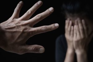 Pune Minor Girl Abuse: मेहुणीच्या 10 वर्षाच्या मुलीवर 3 वर्ष अत्याचार; आरोपीला 25 वर्षे सक्तमजुरी आणि 1 लाख रुपये दंडाची शिक्षा