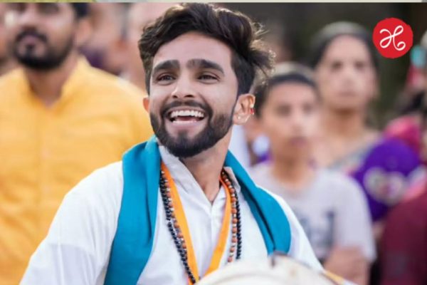 ‘जामतारा’ मालिकेतील मराठी अभिनेता सचिन चांदवडेची आत्महत्या; 25 व्या वर्षी घेतला टोकाचा निर्णय