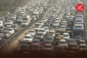 Pune Traffic Update: पुणेकरांनो सावधान! रस्त्यावर धूळ खात पडलेल्या वाहनांची आता खैर नाही; 24 तासांत न हटवल्यास पोलीस करणार जप्त
