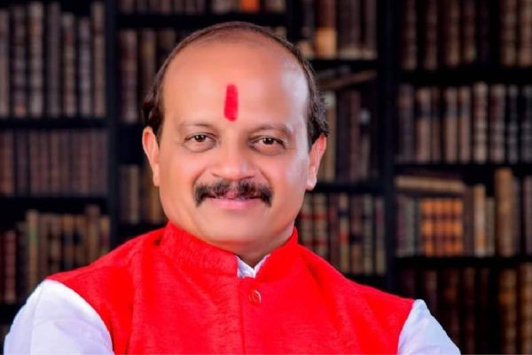 Vasant More On BJP: पुणे महापालिकेत भाजपचे किती नगरसेवक निवडून येणार? शिवसेनेच्या वसंत मोरेंनी थेट ‘आकडा’च सांगितला