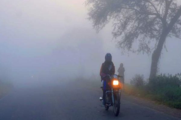 Maharashtra weather : महाराष्ट्रात कधी येणार थंडी? हवामान विभागाच्या अंदाजानुसार नोव्हेंबर महिन्यात…