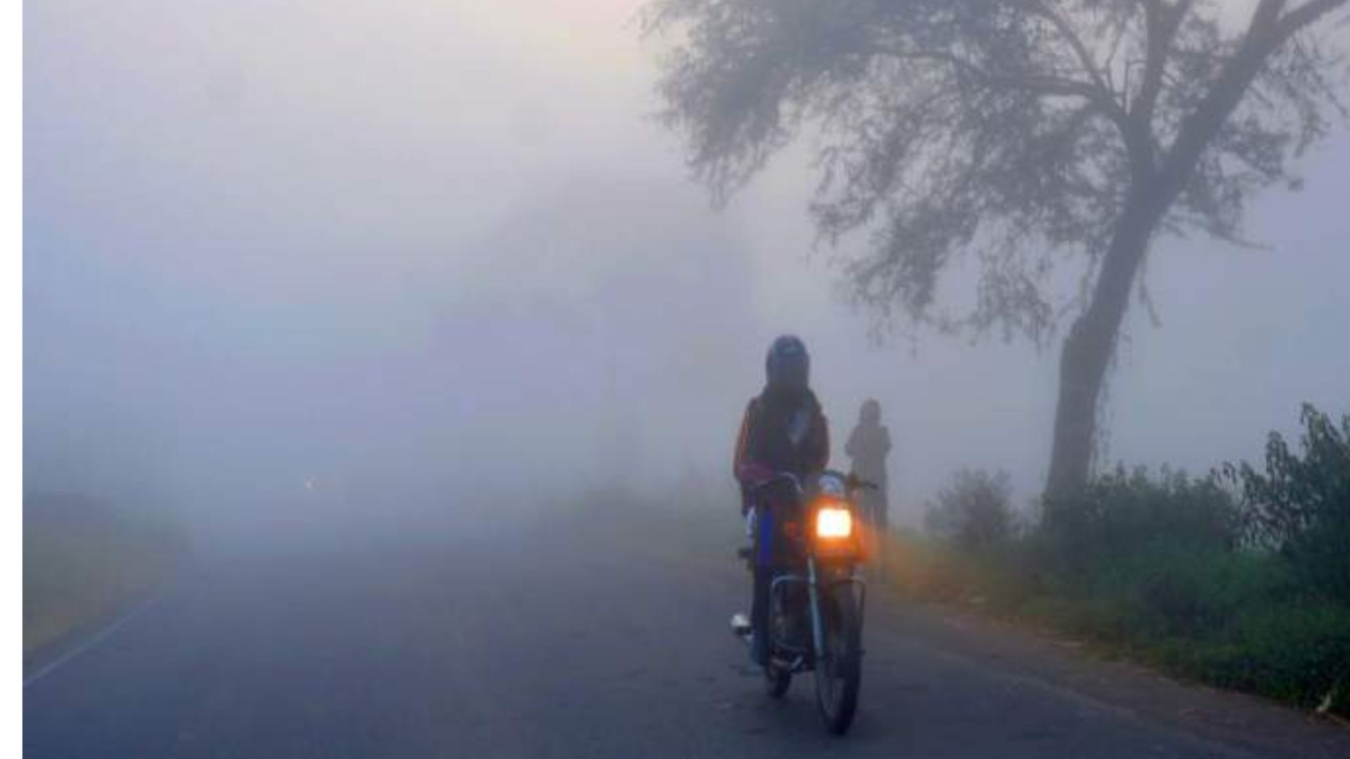 Maharashtra weather : महाराष्ट्रात कधी येणार थंडी? हवामान विभागाच्या अंदाजानुसार नोव्हेंबर महिन्यात…