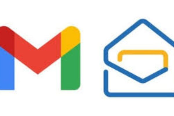 Gmail वरुन स्वदेशी Zoho Mail कडे अनेकांचा कल; जुन्या मेलचं काय होईल? घ्या जाणून
