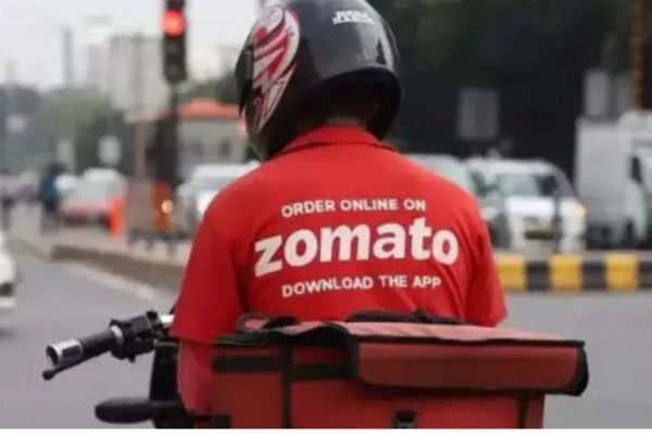 Pune Crime: लोणी काळभोरमध्ये झोमॅटो डिलीव्हरी बॉयला मारहाण, तिघांना पोलिसांनी घेतलं ताब्यात