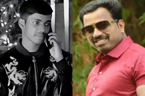 पुण्यात गॅंगवॉर पुन्हा भडकले! आयुष कोमकर खून प्रकरणातील आरोपीच्या भावाचा गोळ्या झाडून खून