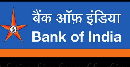 Bank Job ! बँक ऑफ इंडिया येथे नोकरीची संधी; 120000 रुपयांपर्यंत मिळू शकतो पगार, घरबसल्या करता येणार अर्ज…