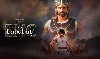 10 वर्षांनंतरही ‘बाहुबली’चा ट्रेंड कायम; पहिल्याच दिवशी केली 100 कोटींपेक्षा जास्त कमाई