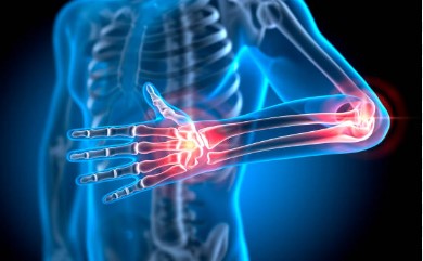 हाडांच्या मजबुतीसाठी अंजीर खा; शारीरिक वेदनांसह अशक्तपणाही होईल दूर