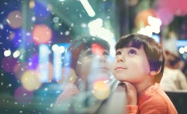 तुमच्या मुलांच्या उज्ज्वल भविष्याची चिंता आता सोडाच; ‘या’ सरकारी योजनांची एकदा माहिती घ्याच…!